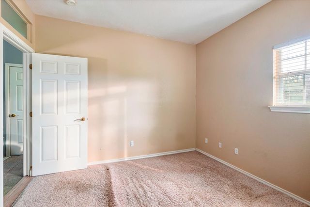 517 NE 1st Street, Mineral Wells, TX 76067