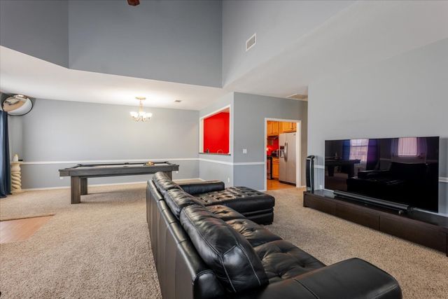 517 NE 1st Street, Mineral Wells, TX 76067