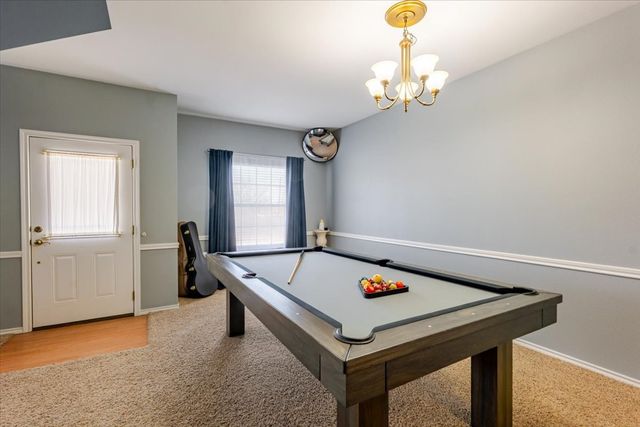 517 NE 1st Street, Mineral Wells, TX 76067