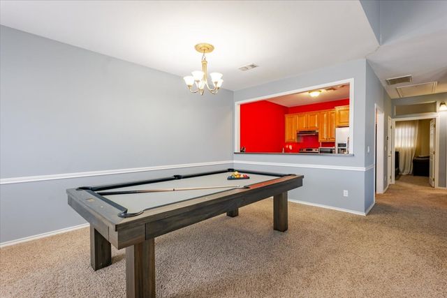 517 NE 1st Street, Mineral Wells, TX 76067