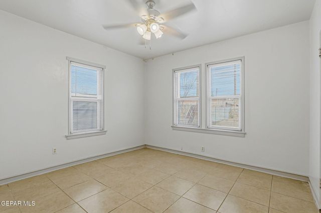 7921 Lirio Road A, El Paso, TX 79915