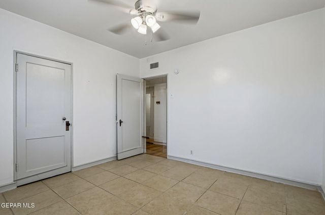 7921 Lirio Road A, El Paso, TX 79915