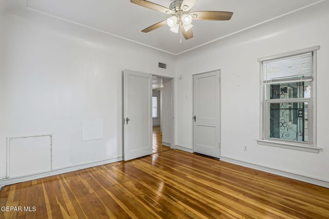 7921 Lirio Road A, El Paso, TX 79915