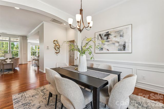 2632 New Haven Street NW, Concord, NC 28027