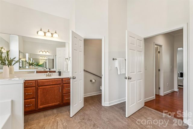 2632 New Haven Street NW, Concord, NC 28027