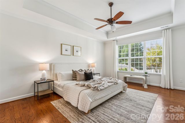 2632 New Haven Street NW, Concord, NC 28027