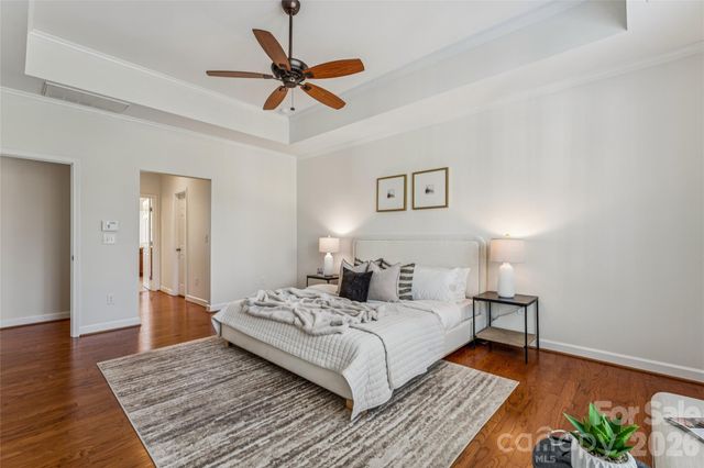 2632 New Haven Street NW, Concord, NC 28027