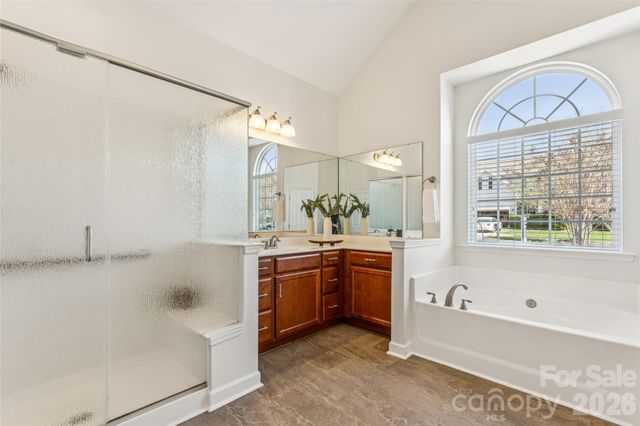 2632 New Haven Street NW, Concord, NC 28027