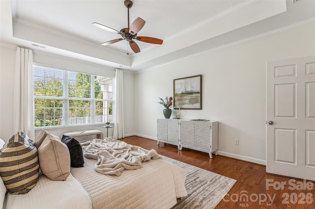 2632 New Haven Street NW, Concord, NC 28027