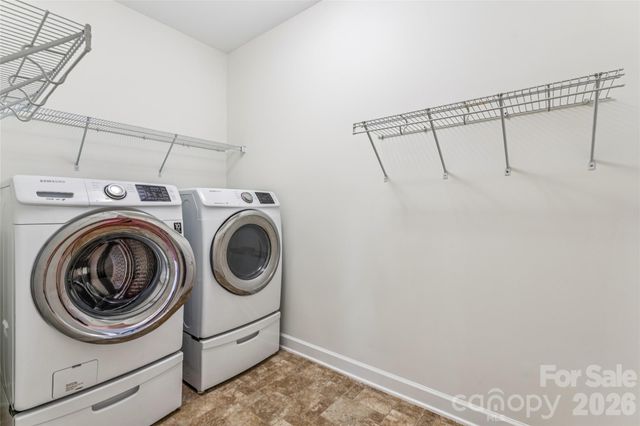 2632 New Haven Street NW, Concord, NC 28027