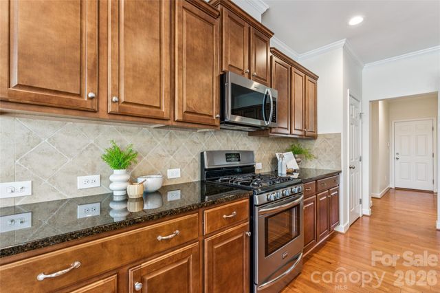 2632 New Haven Street NW, Concord, NC 28027