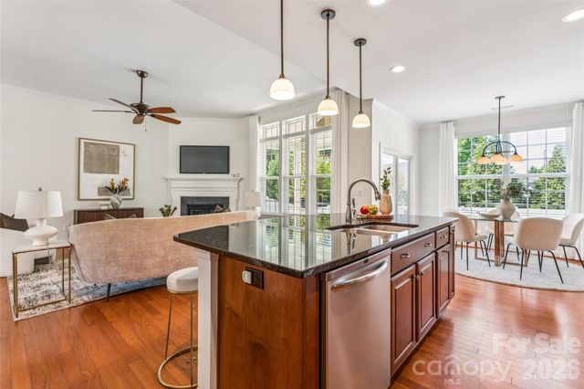 2632 New Haven Street NW, Concord, NC 28027