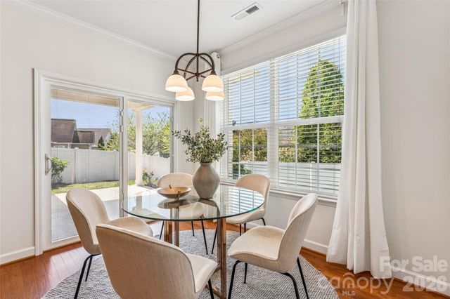 2632 New Haven Street NW, Concord, NC 28027