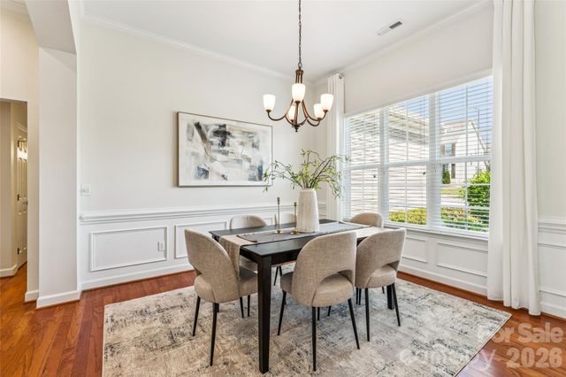 2632 New Haven Street NW, Concord, NC 28027