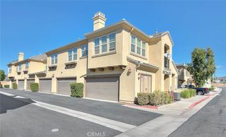 1800 E Lakeshore 306, Lake Elsinore, CA 92530