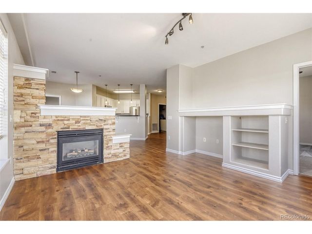 10176 Park Meadows Dr 2109, Lone Tree, CO 80124