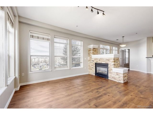 10176 Park Meadows Dr 2109, Lone Tree, CO 80124