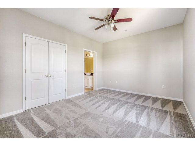 10176 Park Meadows Dr 2109, Lone Tree, CO 80124