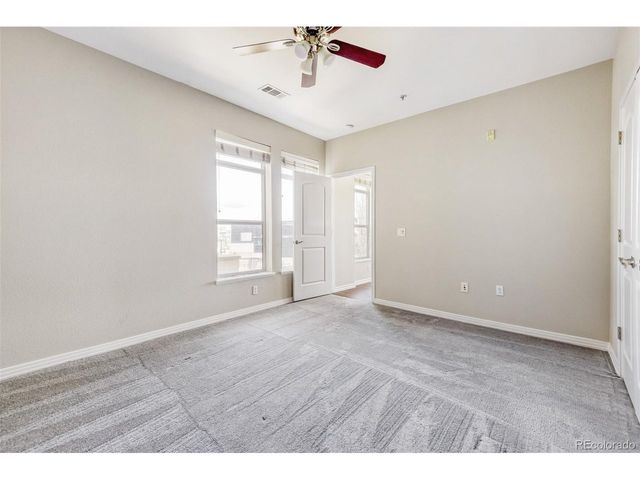 10176 Park Meadows Dr 2109, Lone Tree, CO 80124