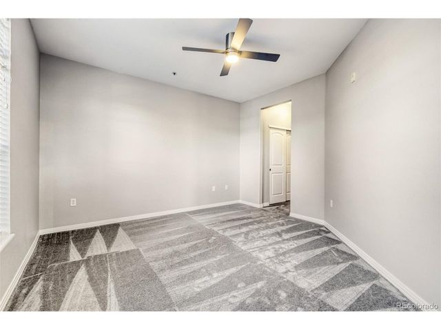 10176 Park Meadows Dr 2109, Lone Tree, CO 80124