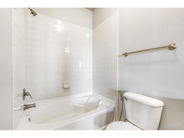 10176 Park Meadows Dr 2109, Lone Tree, CO 80124