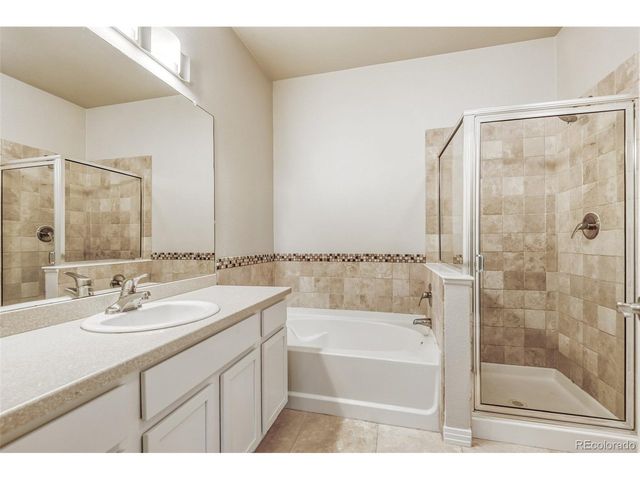 10176 Park Meadows Dr 2109, Lone Tree, CO 80124