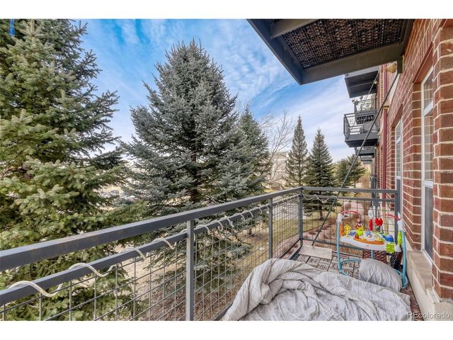 10176 Park Meadows Dr 2109, Lone Tree, CO 80124