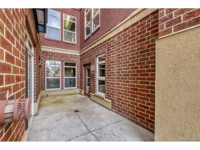 10176 Park Meadows Dr 2109, Lone Tree, CO 80124