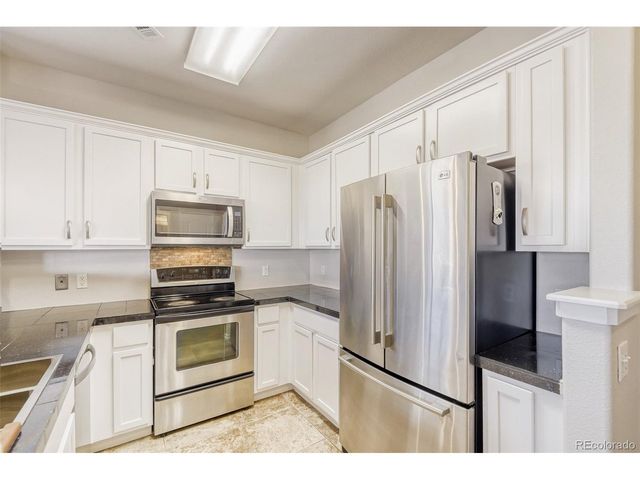 10176 Park Meadows Dr 2109, Lone Tree, CO 80124