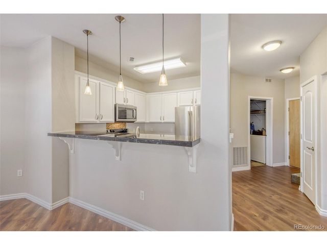 10176 Park Meadows Dr 2109, Lone Tree, CO 80124