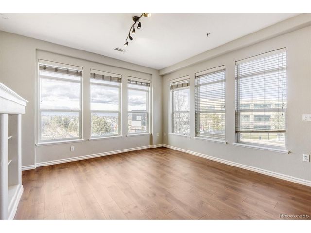 10176 Park Meadows Dr 2109, Lone Tree, CO 80124