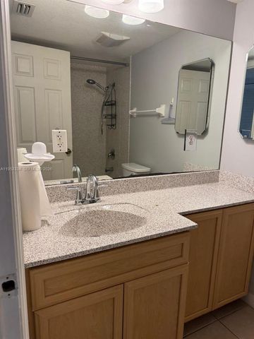 910 SW Airoso Blvd, Port St. Lucie, FL 34983