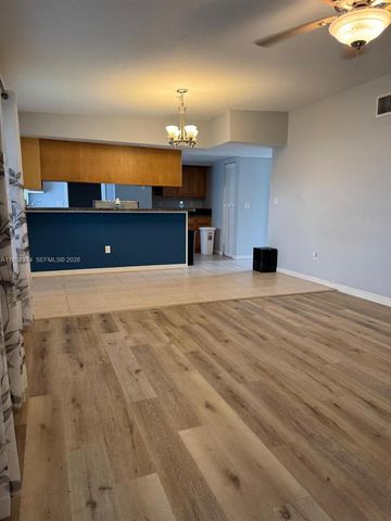 910 SW Airoso Blvd, Port St. Lucie, FL 34983