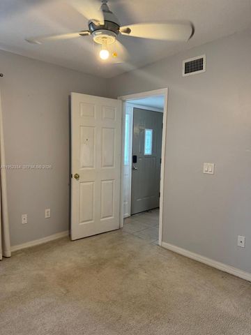 910 SW Airoso Blvd, Port St. Lucie, FL 34983