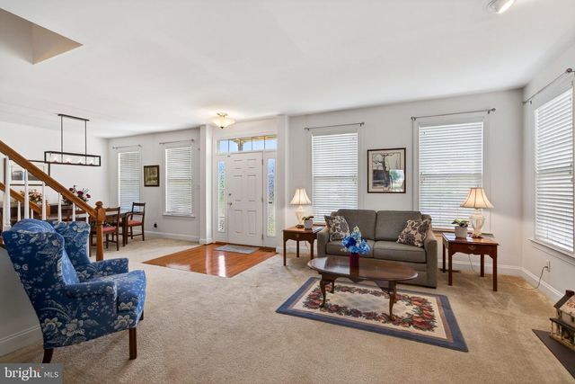 131 AUGUSTA DR, Honey Brook, PA 19344