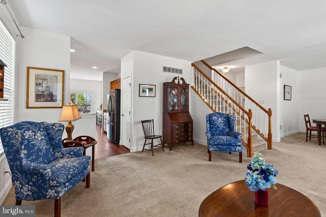131 AUGUSTA DR, Honey Brook, PA 19344