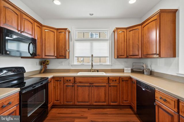 131 AUGUSTA DR, Honey Brook, PA 19344