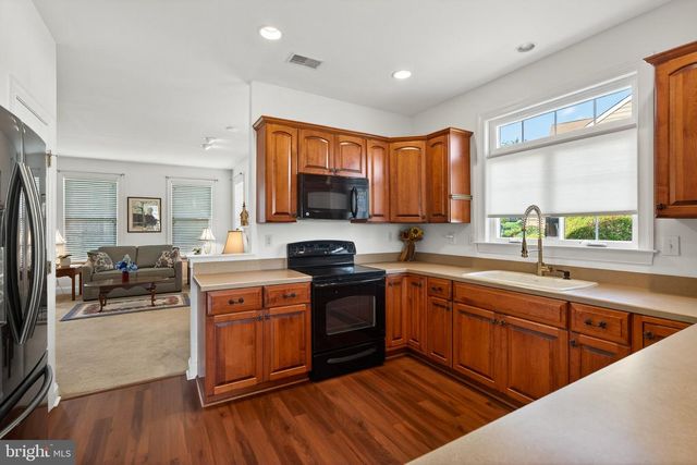131 AUGUSTA DR, Honey Brook, PA 19344