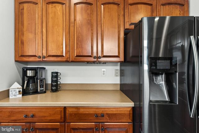 131 AUGUSTA DR, Honey Brook, PA 19344