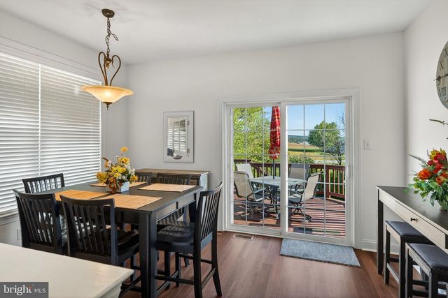 131 AUGUSTA DR, Honey Brook, PA 19344