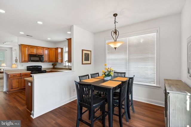 131 AUGUSTA DR, Honey Brook, PA 19344
