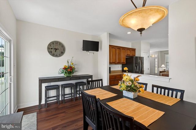 131 AUGUSTA DR, Honey Brook, PA 19344
