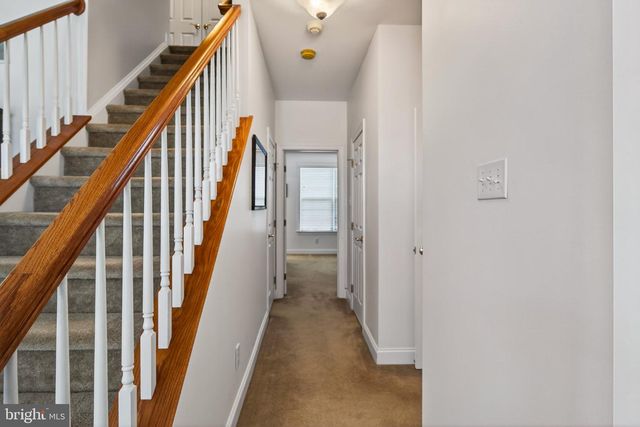 131 AUGUSTA DR, Honey Brook, PA 19344