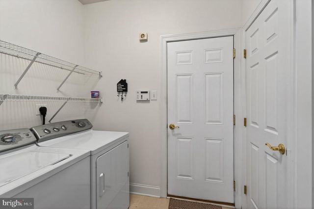 131 AUGUSTA DR, Honey Brook, PA 19344