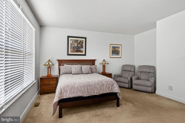 131 AUGUSTA DR, Honey Brook, PA 19344