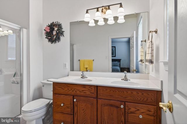 131 AUGUSTA DR, Honey Brook, PA 19344