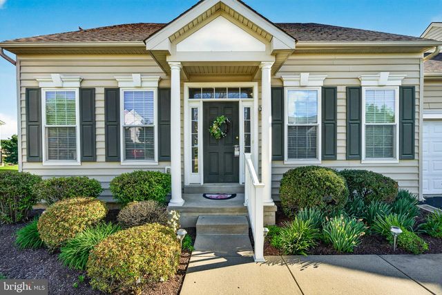 131 AUGUSTA DR, Honey Brook, PA 19344