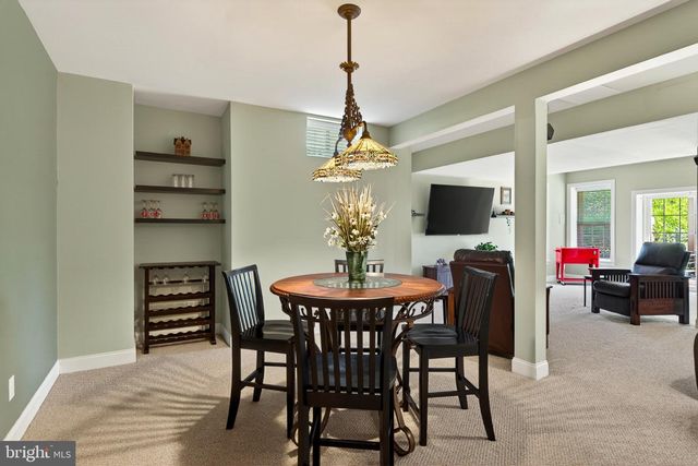 131 AUGUSTA DR, Honey Brook, PA 19344