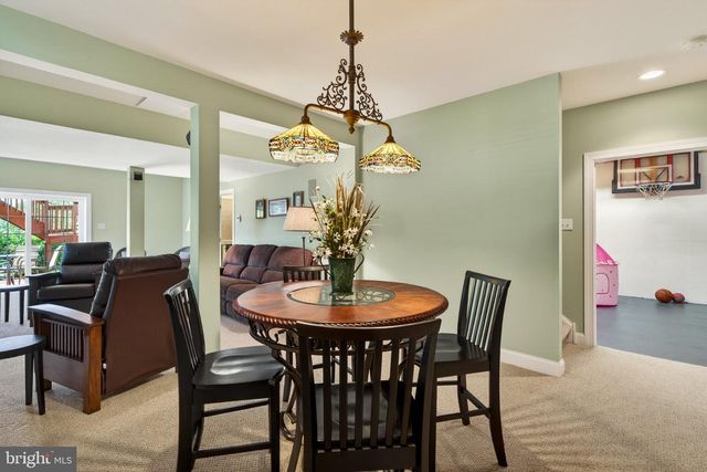 131 AUGUSTA DR, Honey Brook, PA 19344