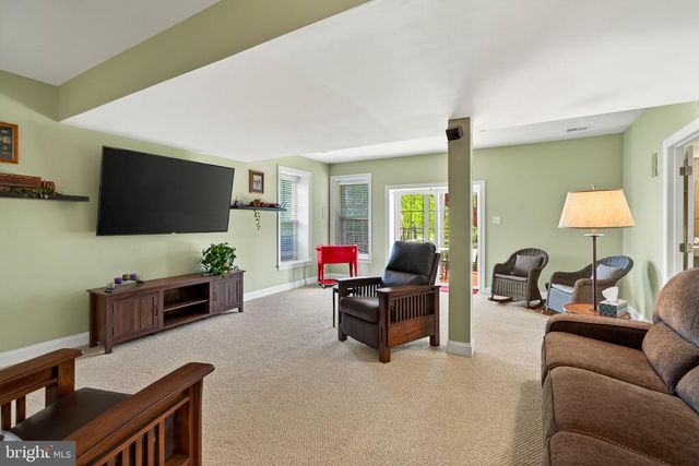 131 AUGUSTA DR, Honey Brook, PA 19344